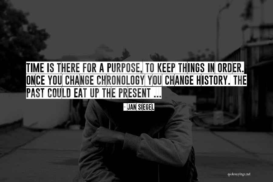 Narcissist Man Quotes By Jan Siegel Narcissist Man Quotes By Jan Siegel