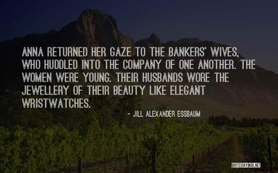 Narcissist Man Quotes By Jill Alexander Essbaum Narcissist Man Quotes By Jill Alexander Essbaum