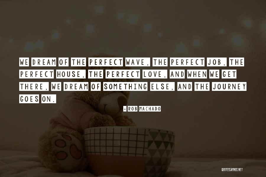 Narcissist Man Quotes By Rob Machado Narcissist Man Quotes By Rob Machado