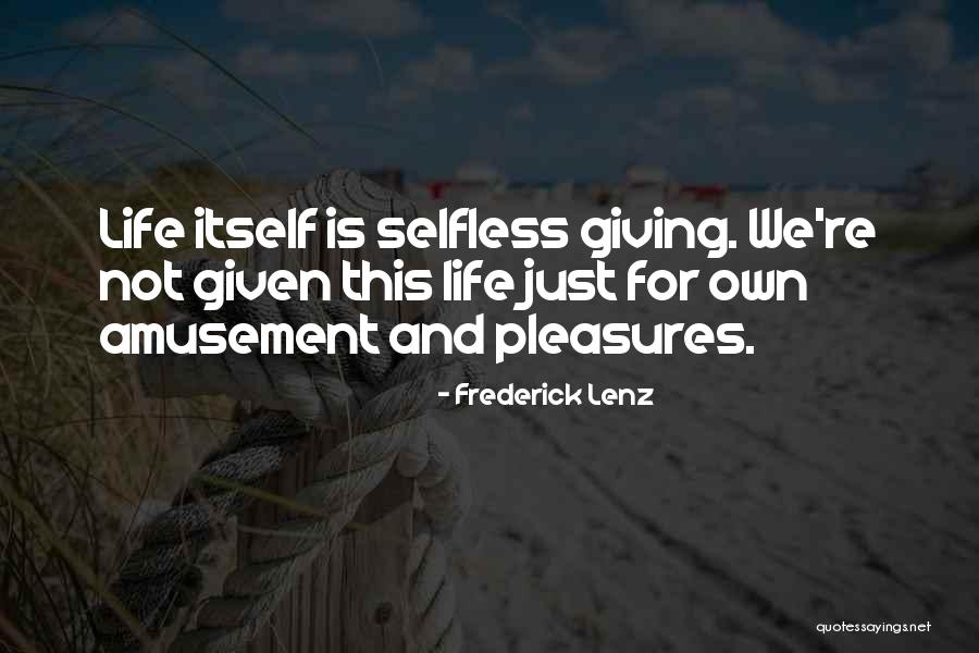 Narcissist Victim Quotes By Frederick Lenz Narcissist Victim Quotes By Frederick Lenz