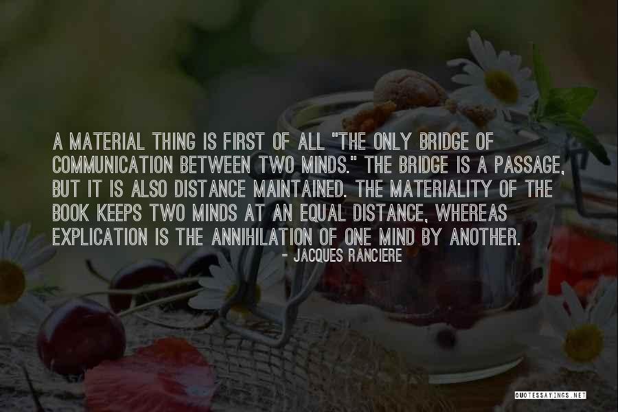 Narcissist Victim Quotes By Jacques Ranciere Narcissist Victim Quotes By Jacques Ranciere