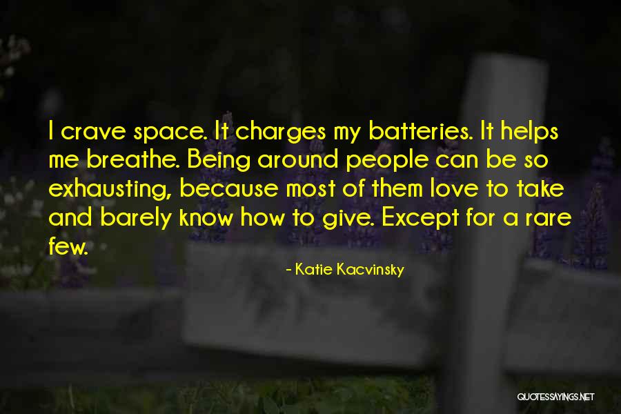 Narcissist Victim Quotes By Katie Kacvinsky Narcissist Victim Quotes By Katie Kacvinsky