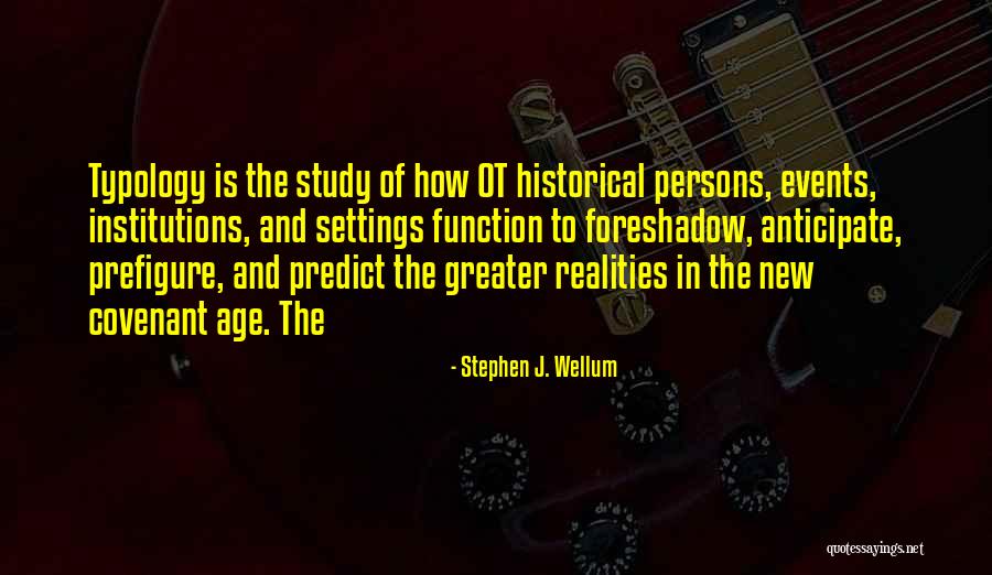 Narcissistic Entitlement Quotes By Stephen J. Wellum Narcissistic Entitlement Quotes By Stephen J. Wellum