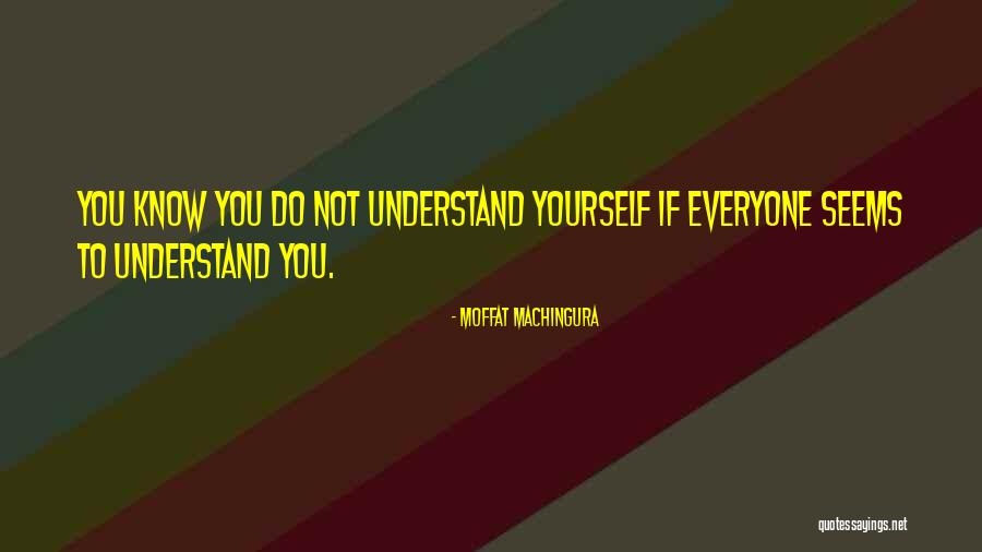 Narcissistic Men Quotes By Moffat Machingura Narcissistic Men Quotes By Moffat Machingura