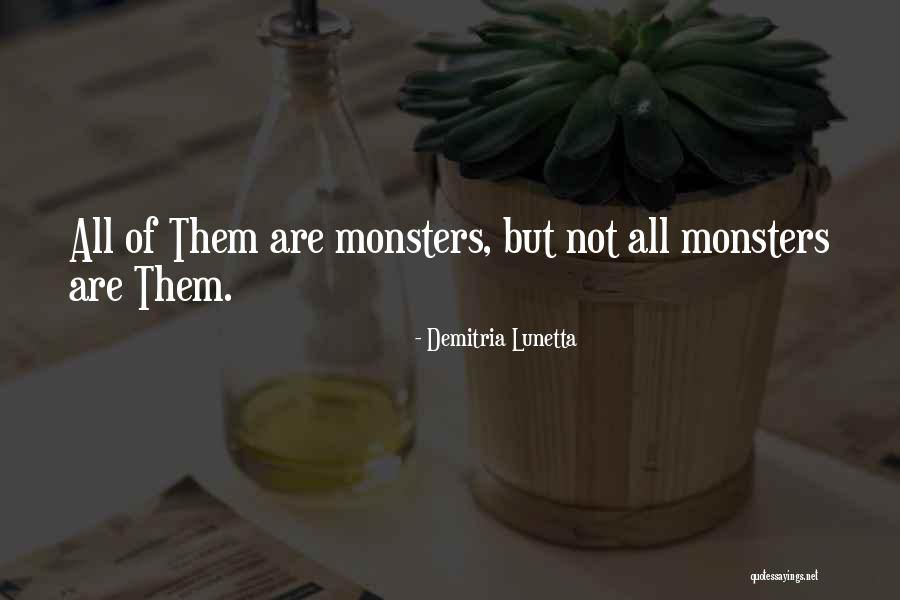 Narcissistic Personality Disorder Symptoms Quotes By Demitria Lunetta Narcissistic Personality Disorder Symptoms Quotes By Demitria Lunetta