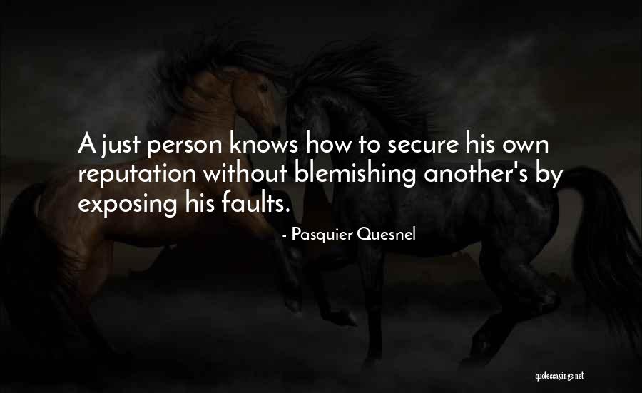 Narcissistic Personality Disorder Symptoms Quotes By Pasquier Quesnel Narcissistic Personality Disorder Symptoms Quotes By Pasquier Quesnel