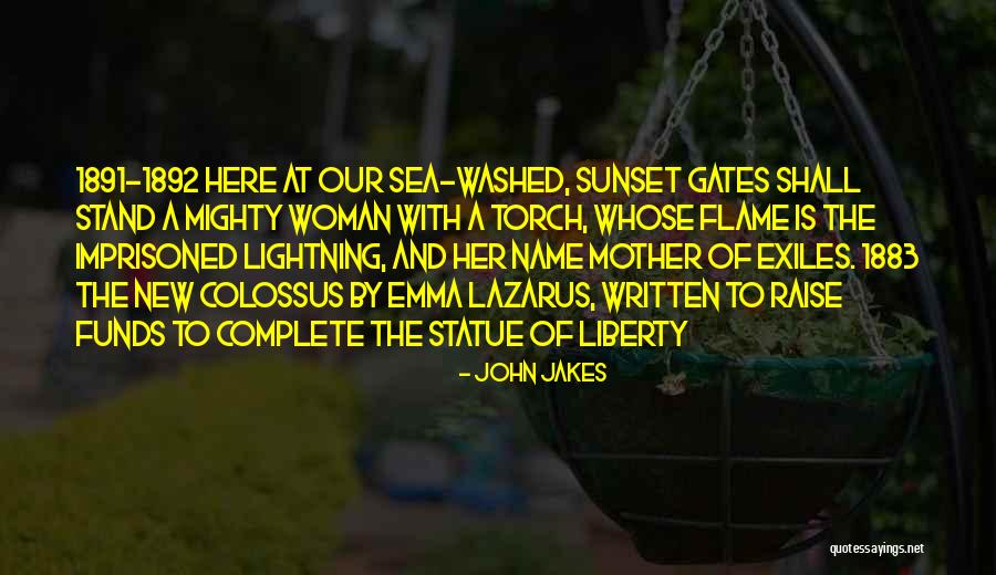 Narcissistic Sisters Quotes By John Jakes Narcissistic Sisters Quotes By John Jakes