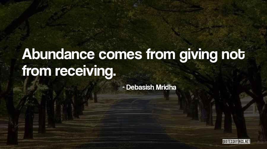 Narcissistically Wounded Quotes By Debasish Mridha Narcissistically Wounded Quotes By Debasish Mridha