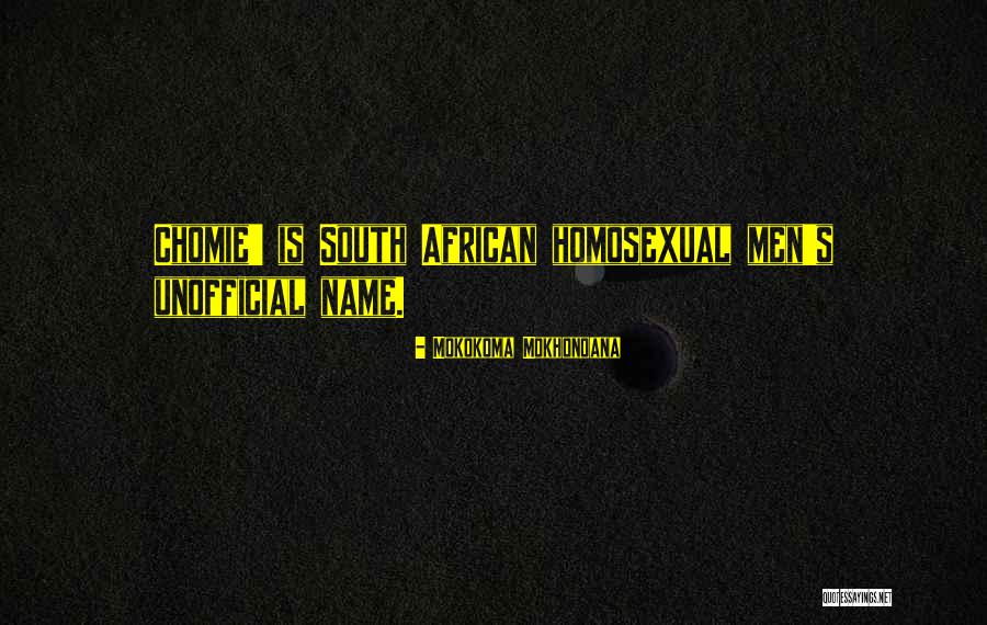Narcissistically Wounded Quotes By Mokokoma Mokhonoana Narcissistically Wounded Quotes By Mokokoma Mokhonoana