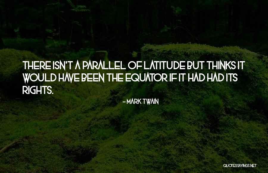 Narcissm Quotes By Mark Twain Narcissm Quotes By Mark Twain