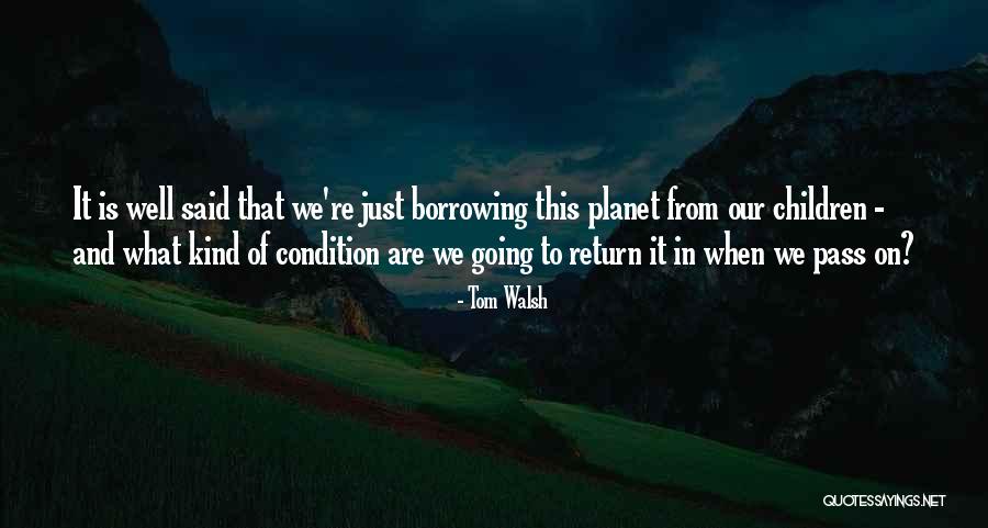 Narcissm Quotes By Tom Walsh Narcissm Quotes By Tom Walsh