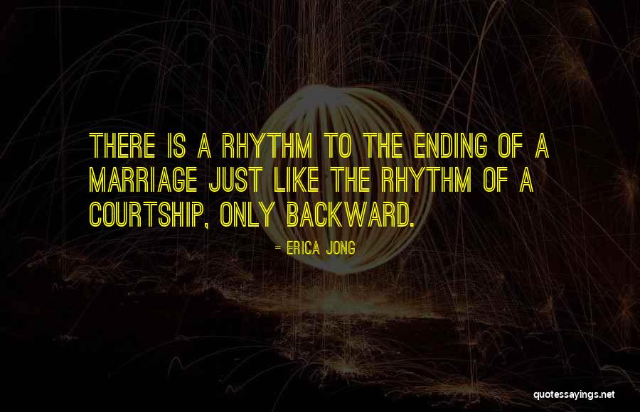 Narcissus Bulbs Planting Quotes By Erica Jong Narcissus Bulbs Planting Quotes By Erica Jong