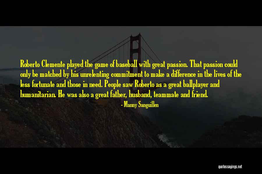 Narcissus Flower Quotes By Manny Sanguillen Narcissus Flower Quotes By Manny Sanguillen