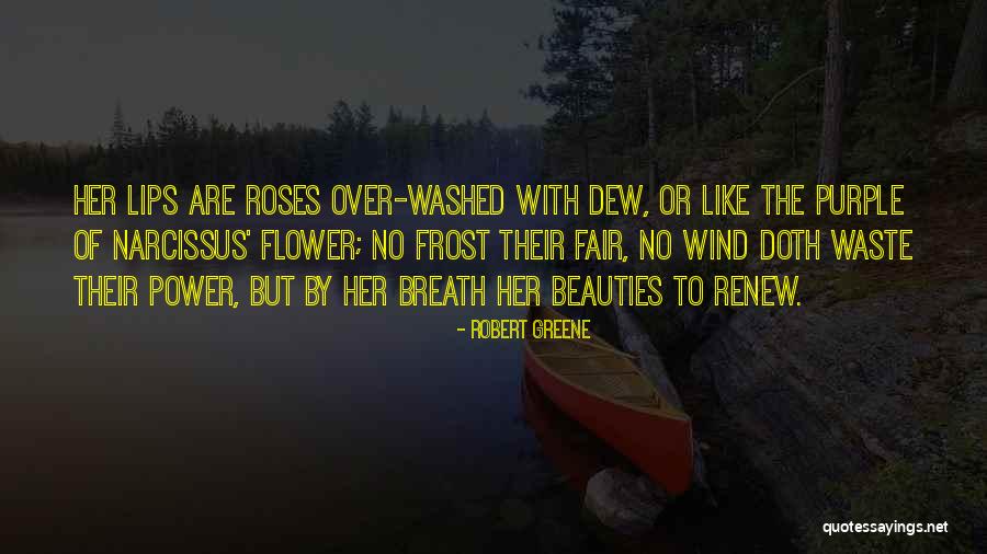 Narcissus Flower Quotes By Robert Greene Narcissus Flower Quotes By Robert Greene
