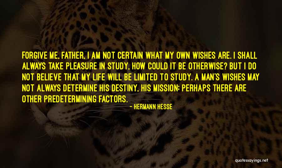 Narcissus Goldmund Quotes By Hermann Hesse Narcissus Goldmund Quotes By Hermann Hesse