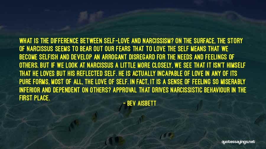 Narcissus Quotes By Bev Aisbett Narcissus Quotes By Bev Aisbett