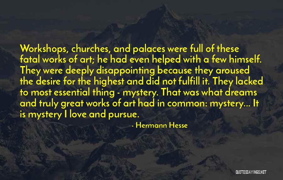 Narcissus Quotes By Hermann Hesse Narcissus Quotes By Hermann Hesse