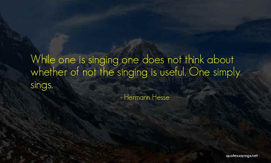 Narcissus Quotes By Hermann Hesse Narcissus Quotes By Hermann Hesse