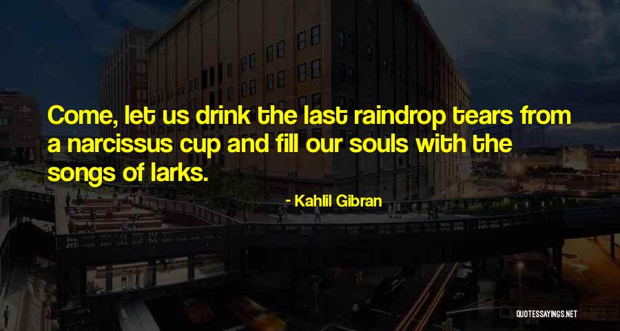 Narcissus Quotes By Kahlil Gibran Narcissus Quotes By Kahlil Gibran
