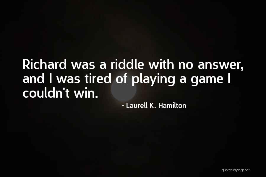 Narcissus Quotes By Laurell K. Hamilton Narcissus Quotes By Laurell K. Hamilton