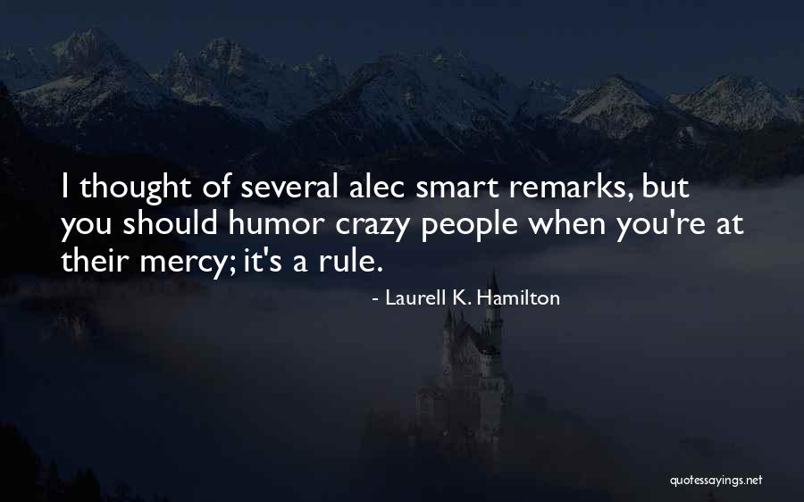 Narcissus Quotes By Laurell K. Hamilton Narcissus Quotes By Laurell K. Hamilton