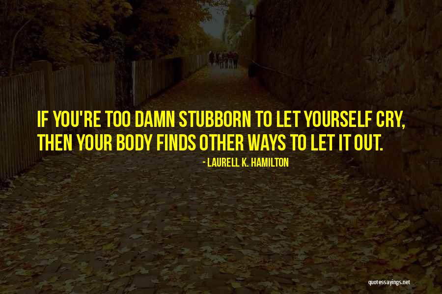 Narcissus Quotes By Laurell K. Hamilton Narcissus Quotes By Laurell K. Hamilton