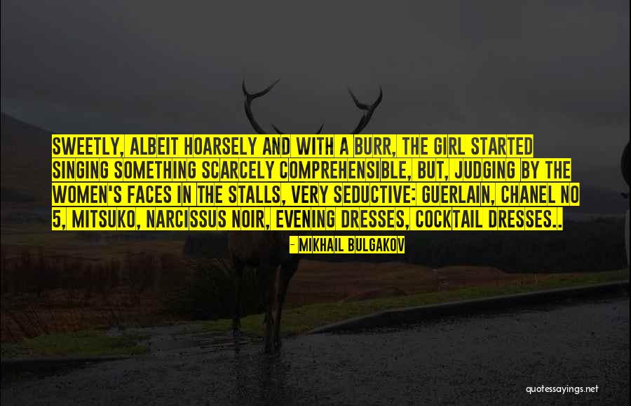 Narcissus Quotes By Mikhail Bulgakov Narcissus Quotes By Mikhail Bulgakov