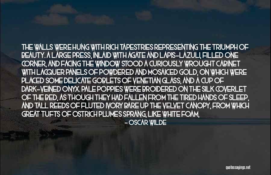 Narcissus Quotes By Oscar Wilde Narcissus Quotes By Oscar Wilde