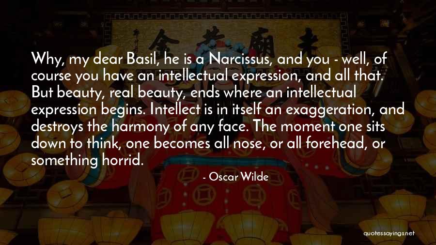 Narcissus Quotes By Oscar Wilde Narcissus Quotes By Oscar Wilde