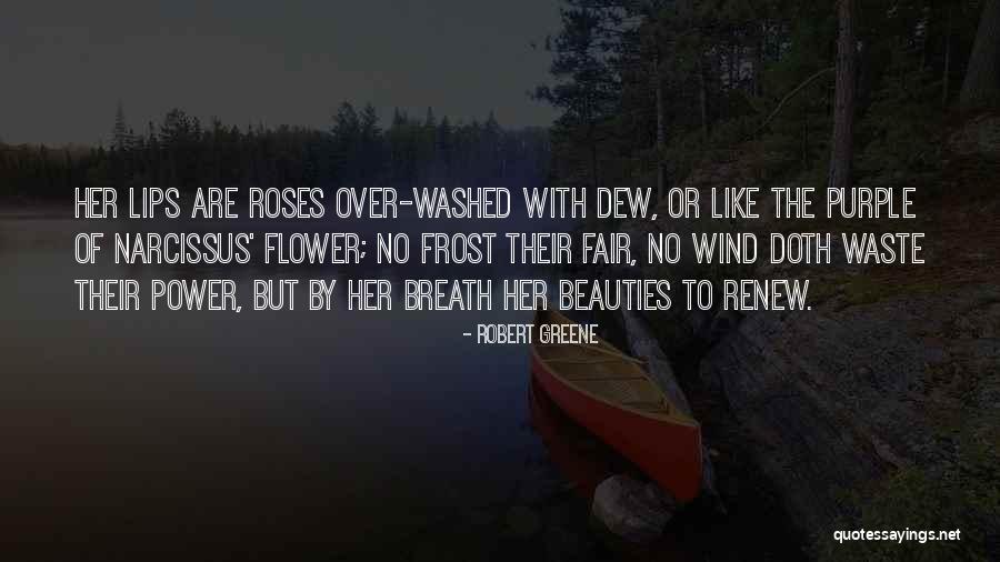 Narcissus Quotes By Robert Greene Narcissus Quotes By Robert Greene