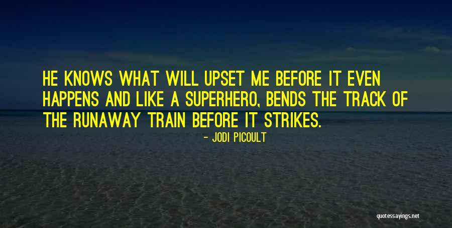 Narcissuses Quotes By Jodi Picoult Narcissuses Quotes By Jodi Picoult