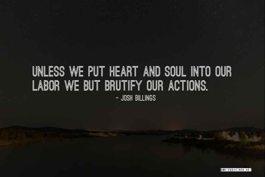 Narcissuses Quotes By Josh Billings Narcissuses Quotes By Josh Billings