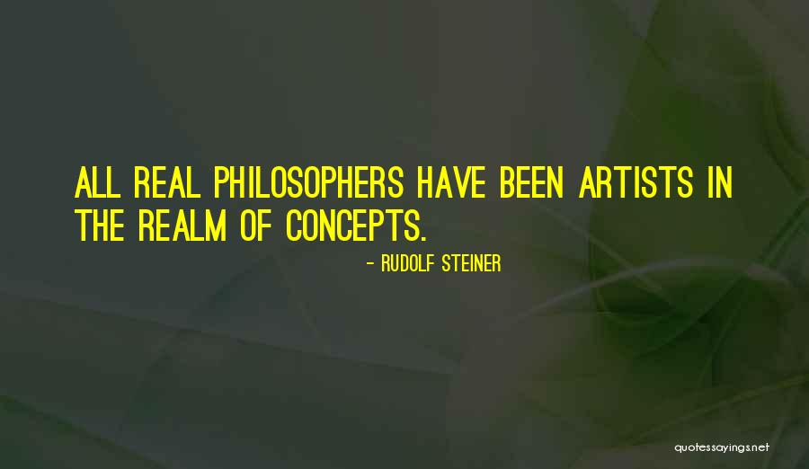 Narcissuses Quotes By Rudolf Steiner Narcissuses Quotes By Rudolf Steiner