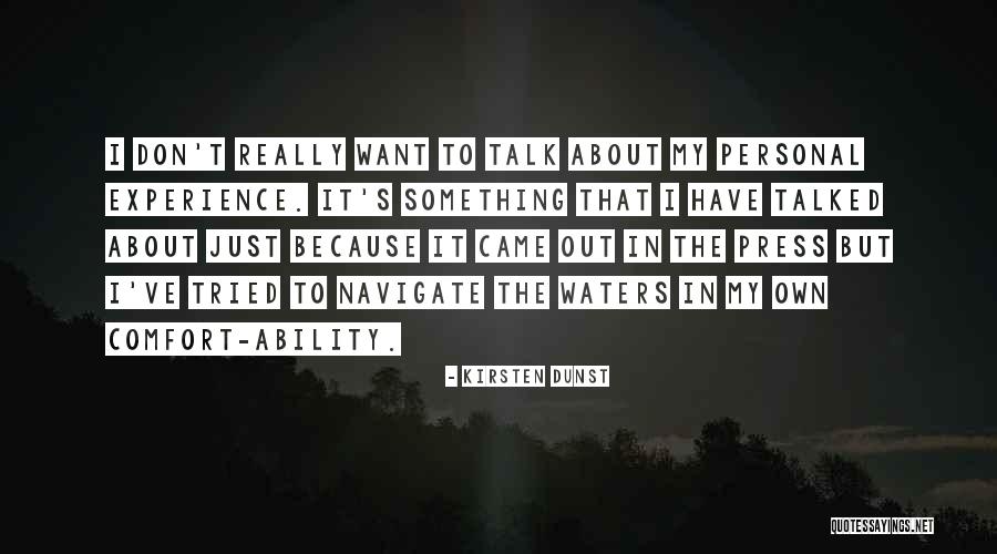 Narcissuss Quotes By Kirsten Dunst Narcissuss Quotes By Kirsten Dunst