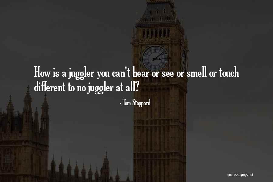 Narcissuss Quotes By Tom Stoppard Narcissuss Quotes By Tom Stoppard