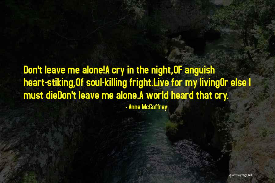 Narcival Rubens Quotes By Anne McCaffrey Narcival Rubens Quotes By Anne McCaffrey