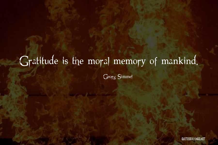 Narcival Rubens Quotes By Georg Simmel Narcival Rubens Quotes By Georg Simmel