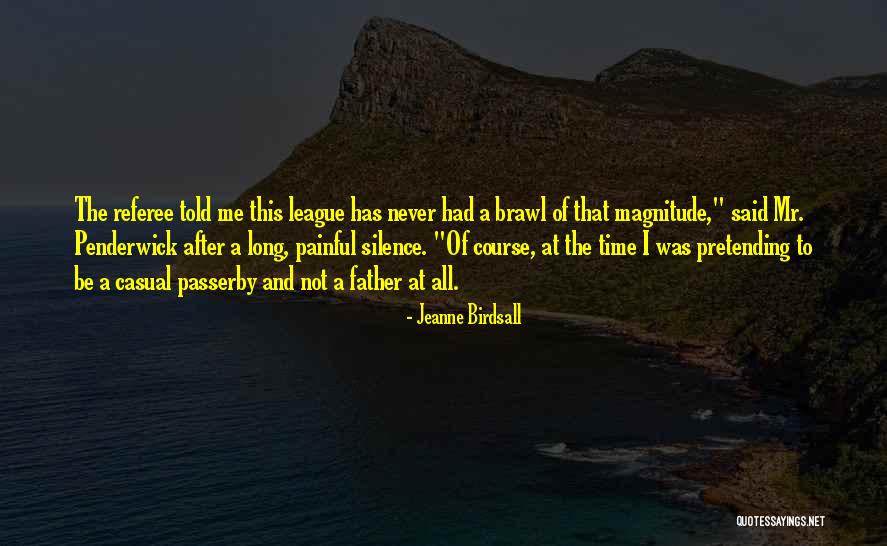 Narco Analysis Side Quotes By Jeanne Birdsall Narco Analysis Side Quotes By Jeanne Birdsall