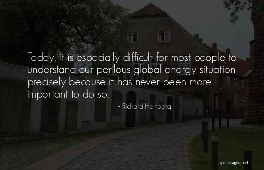 Narco Analysis Side Quotes By Richard Heinberg Narco Analysis Side Quotes By Richard Heinberg