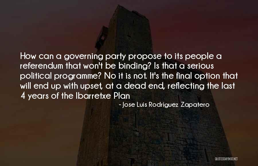 Narco Corrido Quotes By Jose Luis Rodriguez Zapatero Narco Corrido Quotes By Jose Luis Rodriguez Zapatero
