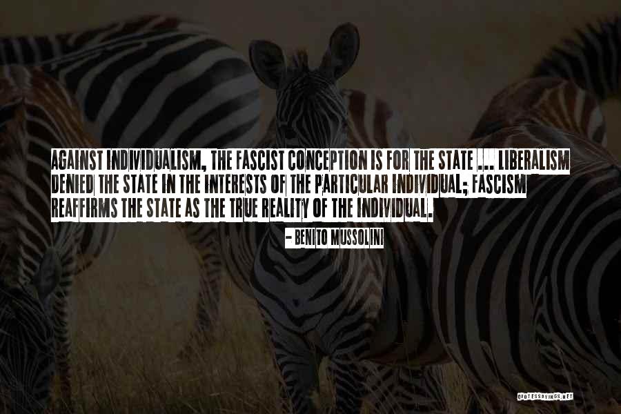 Narco Cultura Quotes By Benito Mussolini Narco Cultura Quotes By Benito Mussolini