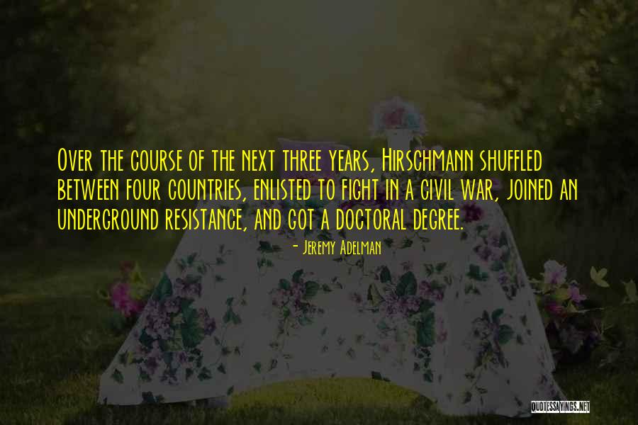 Narco Cultura Quotes By Jeremy Adelman Narco Cultura Quotes By Jeremy Adelman