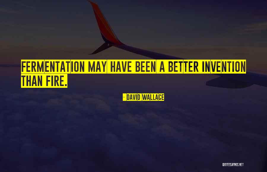 Narco Traffickers Quotes By David Wallace Narco Traffickers Quotes By David Wallace