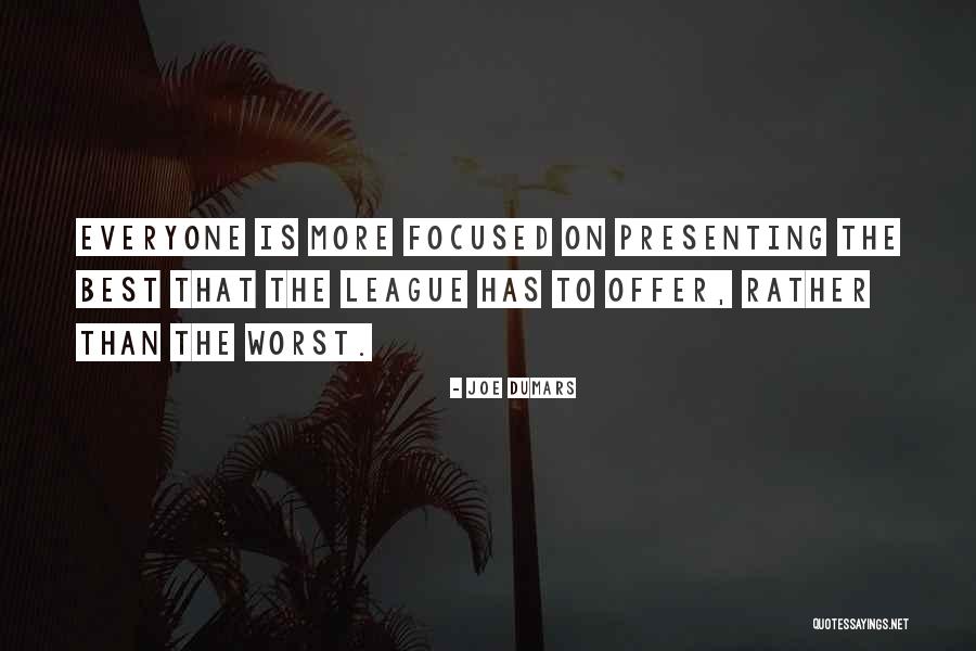 Narcoanalysis Quotes By Joe Dumars Narcoanalysis Quotes By Joe Dumars