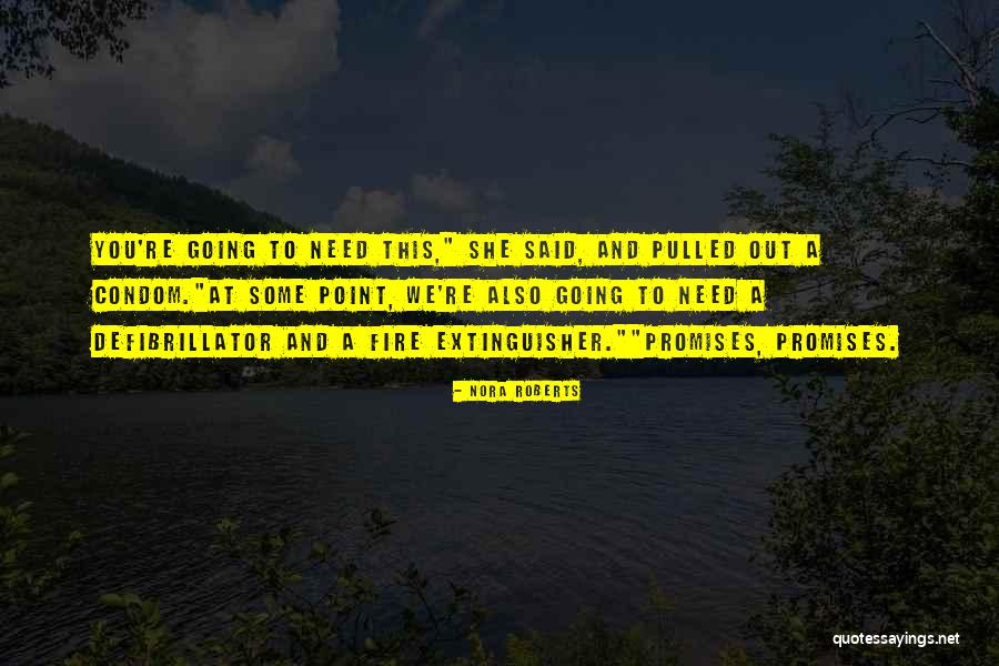 Narcoanalysis Quotes By Nora Roberts Narcoanalysis Quotes By Nora Roberts