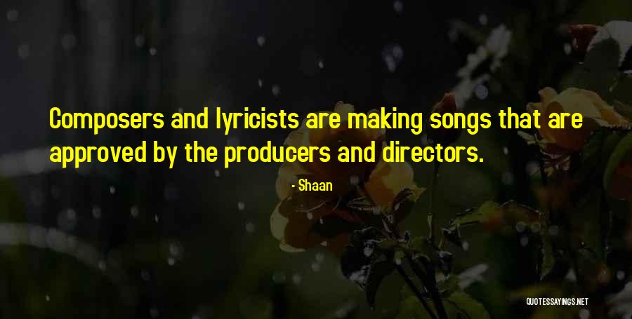 Narcoanalysis Quotes By Shaan Narcoanalysis Quotes By Shaan