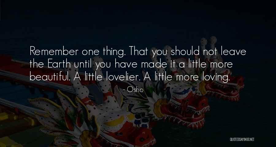 Narcocorrido Quotes By Osho Narcocorrido Quotes By Osho