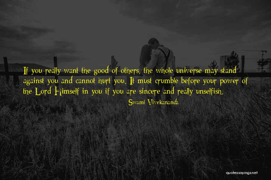 Narcocorrido Quotes By Swami Vivekananda Narcocorrido Quotes By Swami Vivekananda