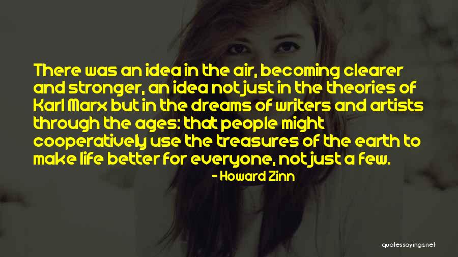 Narcolepsy Symptoms Quotes By Howard Zinn Narcolepsy Symptoms Quotes By Howard Zinn