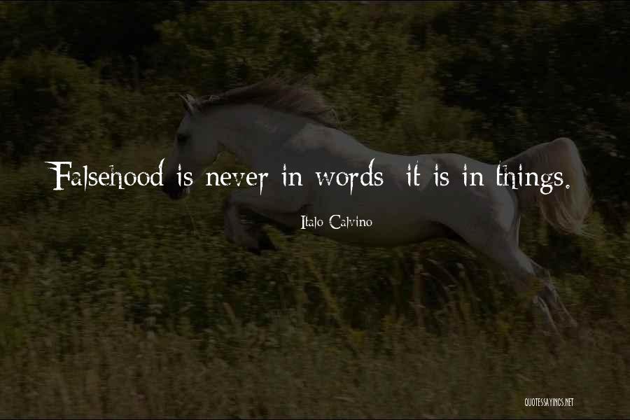 Narcoleptic Puppy Quotes By Italo Calvino Narcoleptic Puppy Quotes By Italo Calvino